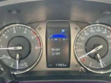 2023 Toyota Hilux 2.4 Z Diesel Turbo 4WD Truck for sale, Japanese used car export - photo 44 of 45 | GULJI TRADERS