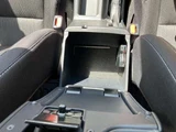 2023 Toyota Hilux 2.4 Z Diesel Turbo 4WD Truck for sale, Japanese used car export - photo 45 of 45 | GULJI TRADERS