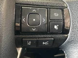 2023 Toyota Hilux Z Truck for sale, Japanese used car export - photo 8 of 20 | GULJI TRADERS