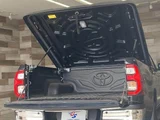 2023 Toyota Hilux Z Truck for sale, Japanese used car export - photo 10 of 20 | GULJI TRADERS