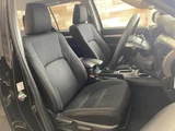 2023 Toyota Hilux Z Truck for sale, Japanese used car export - photo 11 of 20 | GULJI TRADERS