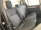 2023 Toyota Hilux Z Truck for sale, Japanese used car export - photo 12 of 20 | GULJI TRADERS