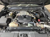 2023 Toyota Hilux Z Truck for sale, Japanese used car export - photo 14 of 20 | GULJI TRADERS