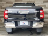 2023 Toyota Hilux Z Truck for sale, Japanese used car export - photo 16 of 20 | GULJI TRADERS