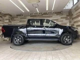 2023 Toyota Hilux Z Truck for sale, Japanese used car export - photo 18 of 20 | GULJI TRADERS