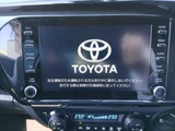 2023 Toyota Hilux Truck for sale, Japanese used car export - photo 5 of 50 | GULJI TRADERS