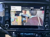 2023 Toyota Hilux Truck for sale, Japanese used car export - photo 6 of 50 | GULJI TRADERS