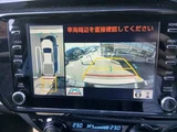 2023 Toyota Hilux Truck for sale, Japanese used car export - photo 9 of 50 | GULJI TRADERS