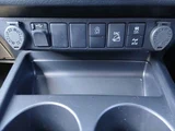 2023 Toyota Hilux Truck for sale, Japanese used car export - photo 10 of 50 | GULJI TRADERS