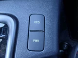 2023 Toyota Hilux Truck for sale, Japanese used car export - photo 11 of 50 | GULJI TRADERS