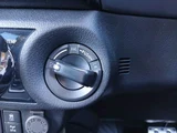2023 Toyota Hilux Truck for sale, Japanese used car export - photo 13 of 50 | GULJI TRADERS