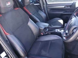 2023 Toyota Hilux Truck for sale, Japanese used car export - photo 14 of 50 | GULJI TRADERS