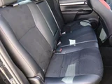 2023 Toyota Hilux Truck for sale, Japanese used car export - photo 15 of 50 | GULJI TRADERS