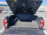 2023 Toyota Hilux Truck for sale, Japanese used car export - photo 16 of 50 | GULJI TRADERS