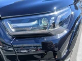 2023 Toyota Hilux Truck for sale, Japanese used car export - photo 18 of 50 | GULJI TRADERS