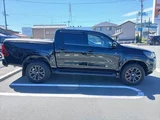 2023 Toyota Hilux Truck for sale, Japanese used car export - photo 23 of 50 | GULJI TRADERS