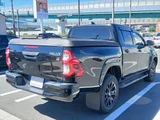 2023 Toyota Hilux Truck for sale, Japanese used car export - photo 24 of 50 | GULJI TRADERS