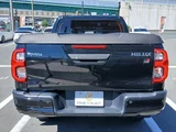 2023 Toyota Hilux Truck for sale, Japanese used car export - photo 25 of 50 | GULJI TRADERS