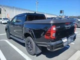 2023 Toyota Hilux Truck for sale, Japanese used car export - photo 26 of 50 | GULJI TRADERS
