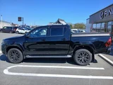 2023 Toyota Hilux Truck for sale, Japanese used car export - photo 27 of 50 | GULJI TRADERS