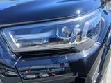 2023 Toyota Hilux Truck for sale, Japanese used car export - photo 28 of 50 | GULJI TRADERS