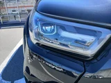 2023 Toyota Hilux Truck for sale, Japanese used car export - photo 29 of 50 | GULJI TRADERS