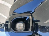 2023 Toyota Hilux Truck for sale, Japanese used car export - photo 30 of 50 | GULJI TRADERS