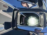 2023 Toyota Hilux Truck for sale, Japanese used car export - photo 38 of 50 | GULJI TRADERS