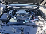 2023 Toyota Hilux Truck for sale, Japanese used car export - photo 39 of 50 | GULJI TRADERS