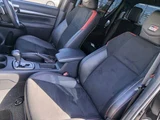 2023 Toyota Hilux Truck for sale, Japanese used car export - photo 40 of 50 | GULJI TRADERS