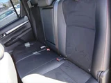 2023 Toyota Hilux Truck for sale, Japanese used car export - photo 41 of 50 | GULJI TRADERS
