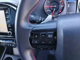 2023 Toyota Hilux Truck for sale, Japanese used car export - photo 44 of 50 | GULJI TRADERS