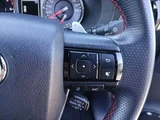 2023 Toyota Hilux Truck for sale, Japanese used car export - photo 45 of 50 | GULJI TRADERS