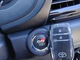 2023 Toyota Hilux Truck for sale, Japanese used car export - photo 47 of 50 | GULJI TRADERS