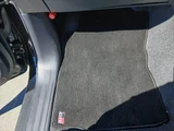 2023 Toyota Hilux Truck for sale, Japanese used car export - photo 50 of 50 | GULJI TRADERS