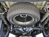 2023 Toyota Hilux 2.4 Z GR Sport Diesel Turbo 4WD Truck for sale, Japanese used car export - photo 10 of 22 | GULJI TRADERS