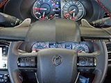 2023 Toyota Hilux 2.4 Z GR Sport Diesel Turbo 4WD Truck for sale, Japanese used car export - photo 15 of 22 | GULJI TRADERS