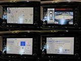 2023 Toyota Hilux 2.4 Z GR Sport Diesel Turbo 4WD Truck for sale, Japanese used car export - photo 17 of 22 | GULJI TRADERS