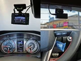2023 Toyota Hilux 2.4 Z GR Sport Diesel Turbo 4WD Truck for sale, Japanese used car export - photo 18 of 22 | GULJI TRADERS