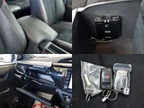 2023 Toyota Hilux 2.4 Z GR Sport Diesel Turbo 4WD Truck for sale, Japanese used car export - photo 19 of 22 | GULJI TRADERS