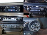 2023 Toyota Hilux 2.4 Z GR Sport Diesel Turbo 4WD Truck for sale, Japanese used car export - photo 20 of 22 | GULJI TRADERS
