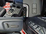 2023 Toyota Hilux 2.4 Z GR Sport Diesel Turbo 4WD Truck for sale, Japanese used car export - photo 21 of 22 | GULJI TRADERS