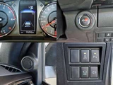 2023 Toyota Hilux 2.4 Z GR Sport Diesel Turbo 4WD Truck for sale, Japanese used car export - photo 22 of 22 | GULJI TRADERS