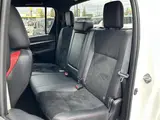 2023 Toyota Hilux Z GR Sport 4WD White Truck for sale, Japanese used car export - photo 16 of 24 | GULJI TRADERS