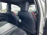 2023 Toyota Hilux Z GR Sport 4WD White Truck for sale, Japanese used car export - photo 17 of 24 | GULJI TRADERS