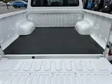 2023 Toyota Hilux Z GR Sport 4WD White Truck for sale, Japanese used car export - photo 19 of 24 | GULJI TRADERS