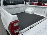 2023 Toyota Hilux Z GR Sport 4WD White Truck for sale, Japanese used car export - photo 20 of 24 | GULJI TRADERS