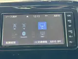 2023 Toyota Hilux Z 4WD Other Truck for sale, Japanese used car export - photo 7 of 24 | GULJI TRADERS
