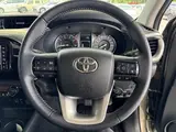 2023 Toyota Hilux Z 4WD Other Truck for sale, Japanese used car export - photo 11 of 24 | GULJI TRADERS