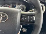 2023 Toyota Hilux Z 4WD Other Truck for sale, Japanese used car export - photo 14 of 24 | GULJI TRADERS